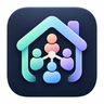 FamilyHub